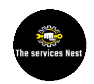 The Services Nest
