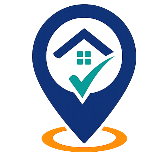 The Services Nest
